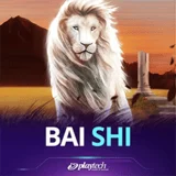Bocoran RTP Slot Playtech Bai Shi